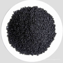 Crushed Coal-Based Activated Carbon